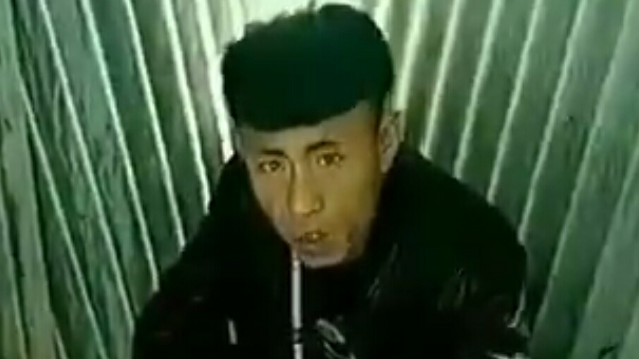 【奥利给,吔屎啦】老 八 巨 爽